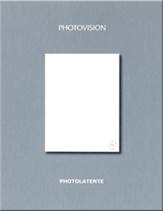 Photolatente-Photovision, Oscar Molina