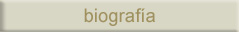 biografia