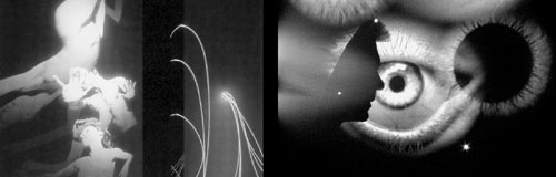 talleres de fotograf&iacute;a