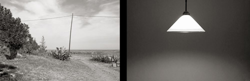 talleres de fotograf&iacute;a