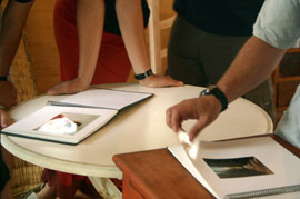 curso de fotografia