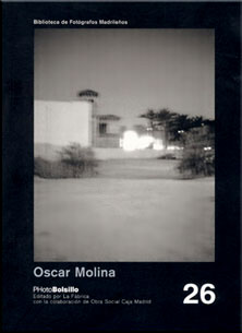 Photobolsillo Oscar Molina